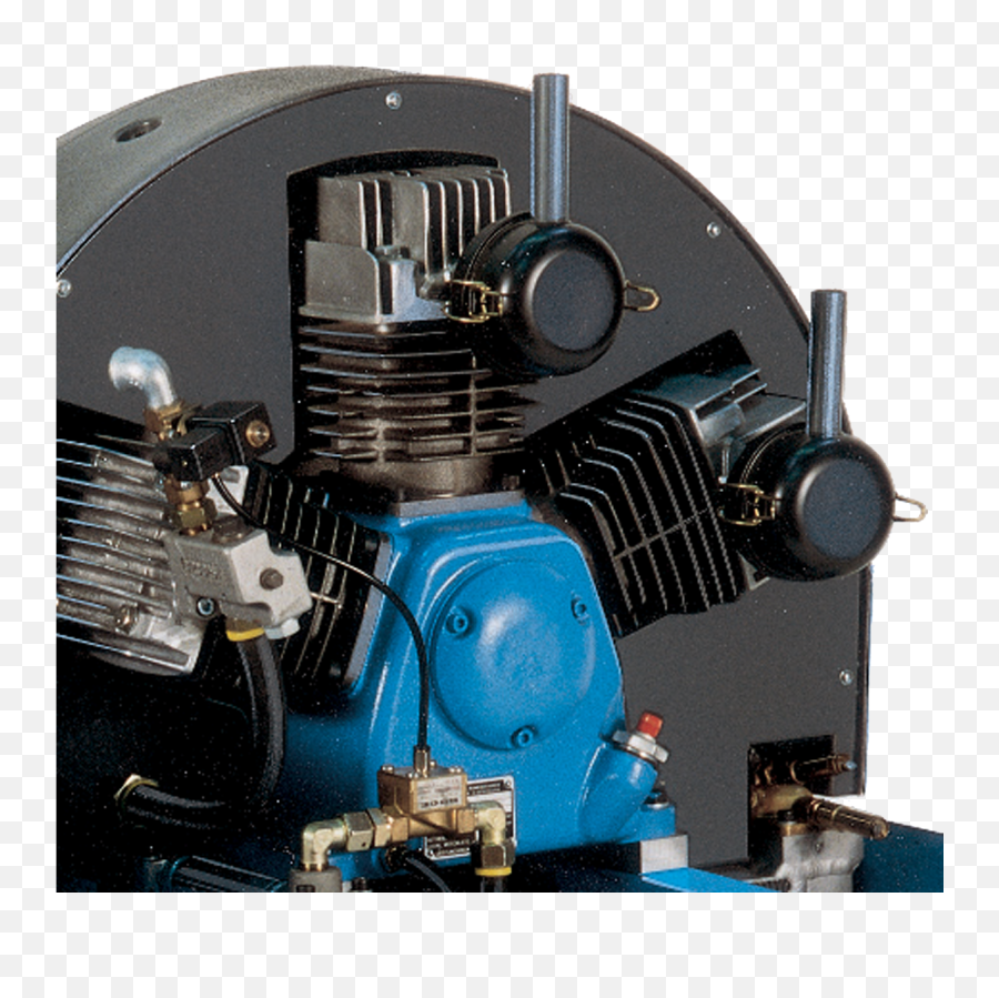 Boge Compressors Piston Compressor Srm Up To 15 Kw - Boge Srm Png,Kw Icon 900