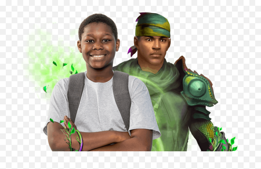 Classcraft For Teachers And Classrooms - Fun Png,Classcraft Icon