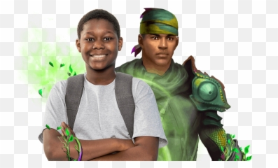 Classcraft For Teachers And Classrooms - Fun Png,Classcraft Icon