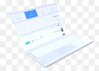 H4gio Powerful Gameshop Management Tool - Office Equipment png