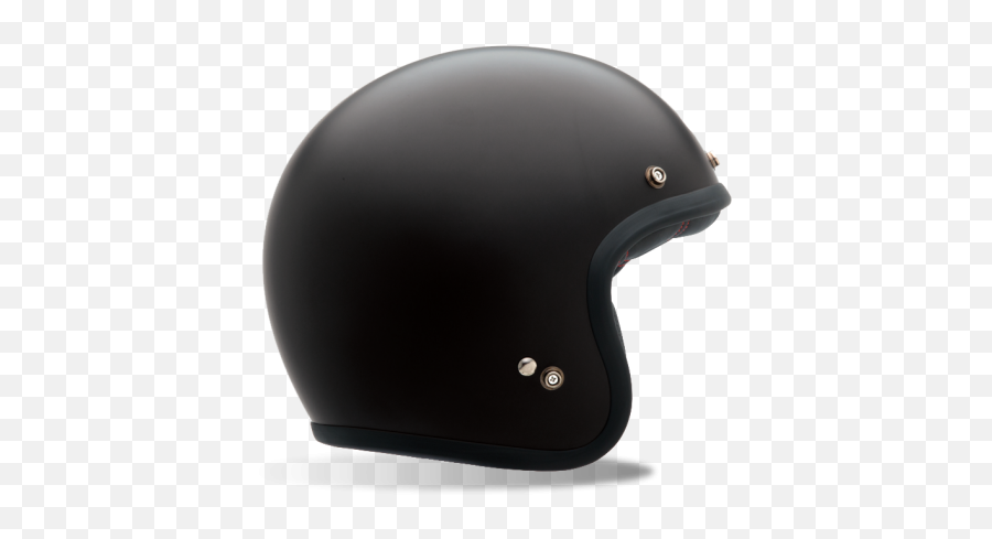 Cdn - Motorcycle Helmet Png,Icon Stryker Motorcycle Vest