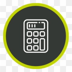 Financing Png