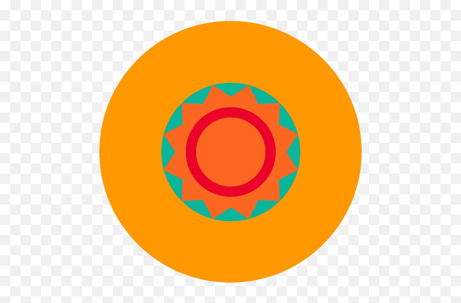 Diwali Icon Pack 1 - Dot Png,Retroarch Icon