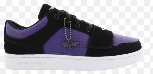Products - Plimsoll Png,Wesc Icon Hoodie