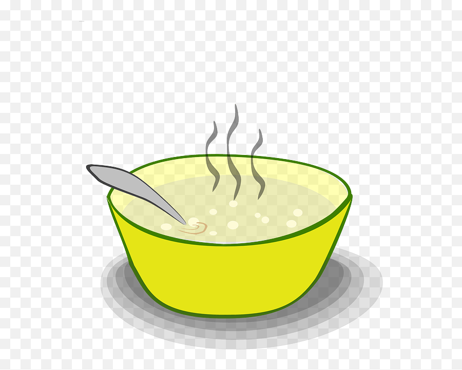 Soups - Chili U2013 Firstlifewellness Example Of Liquid Clipart Png,Bowl Of Soup Icon