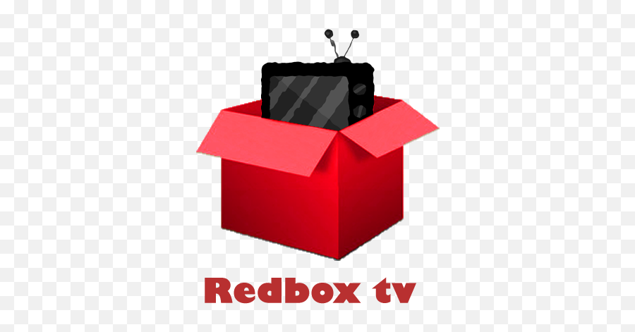 Free Redbox Tv Pro Guide 2018 21 - Redbox Tv App Download Png,Red Box App Icon