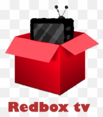 Free Redbox Tv Pro Guide 2018 21 - App Download png