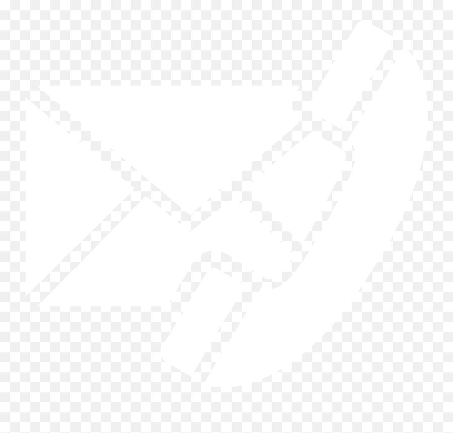 Kitchen And Bathroom Countertops - Mail And Packages Icon Png,Countertop Icon