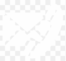 Kitchen And Bathroom Countertops - Mail Packages Icon png