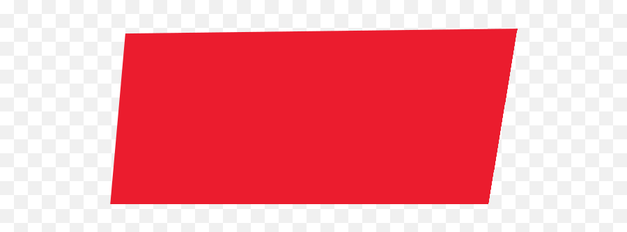 Red Box Png Picture - Red Text Box Transparent,Red Box Png