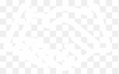 Meat Industry Hall Of Fame - Portable Network Graphics png