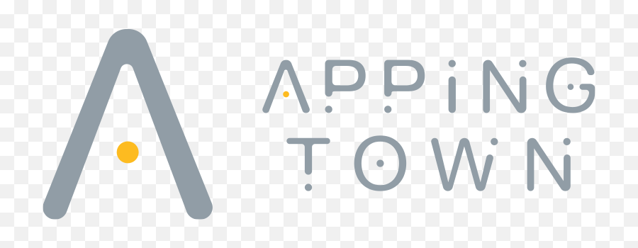 King Arthur Tower Defense - Appingtown Dot Png,King Arthur Icon