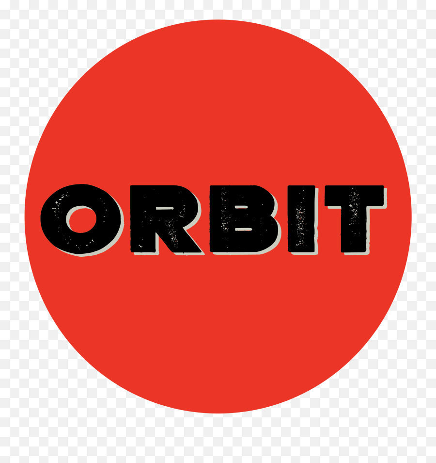 Orbit Group Png Open Menu Icon