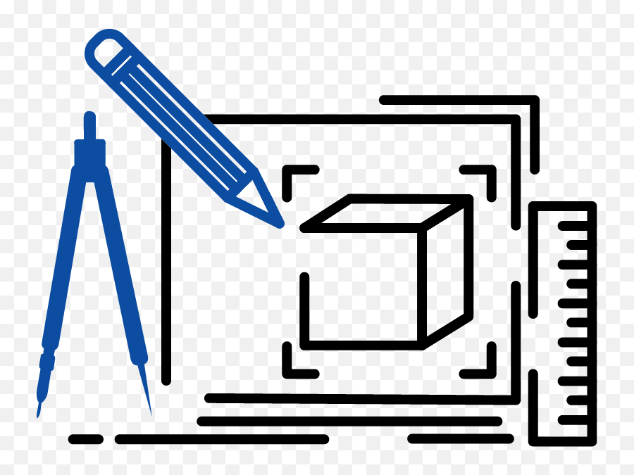 Design Bespoke Furniture And Hire Shop Drawings - Vertical Png,Frame Icon Next To Assembly Icon Solidworks