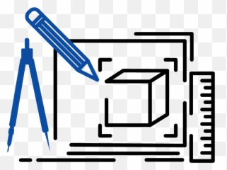 Design Bespoke Furniture And Hire Shop Drawings - Vertical png