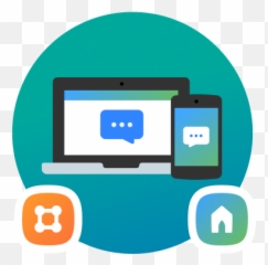 February Product Update - Smart Device png