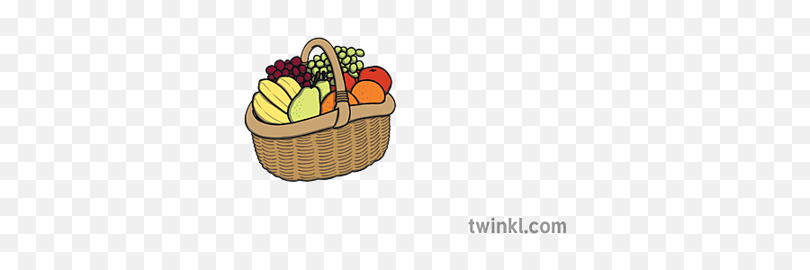 Shavuot Activity Powerpoint Pack Fruit Basket Ks1 - Superfood Png,Fruit Icon Pack