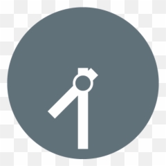 Clock Face Eight - thirty ID 2278 Emojicouk Uhr 12 30 png