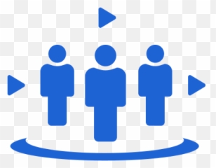 Home - DealerVision Sharing png