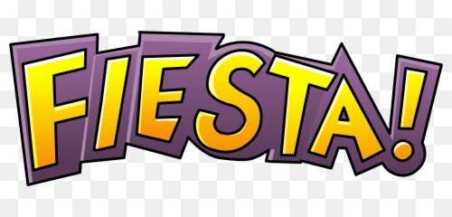 Club Penguin Rewritten Wiki - Clip Art Png,Fiesta Png
