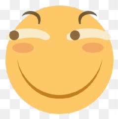 A Flutter Package That Makes It Easy To Customize And Work - Baidu Tieba png