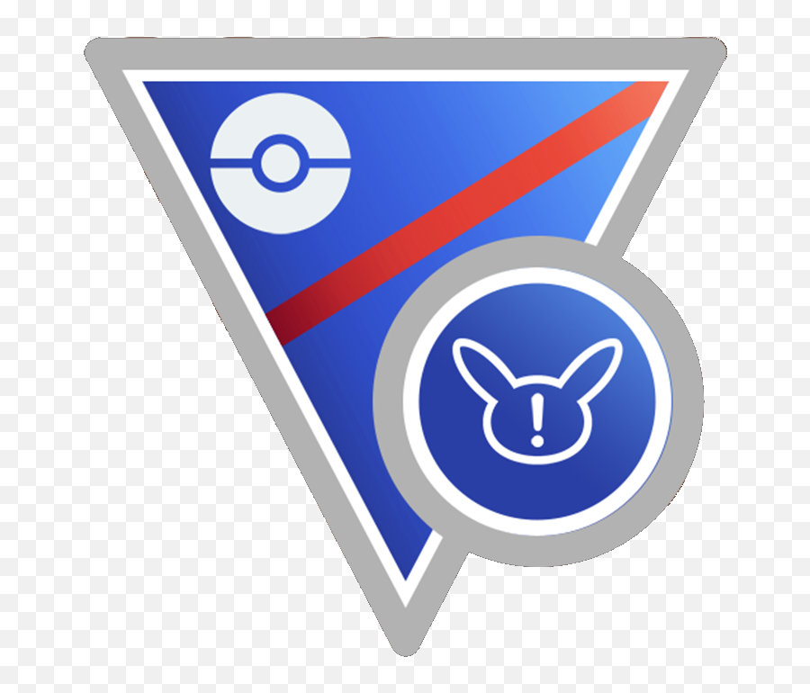 Team Rocket Academy - Ultra League Remix Symbol Png,Pvp Icon