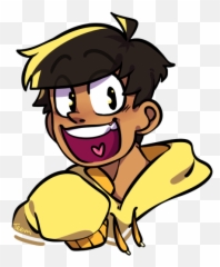 Random Art 1 - Fictional Character png