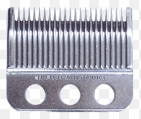 Wahl Designer Clipper Hair Boss Supply - Solid png