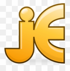 Editing Station Capabilities - Language png