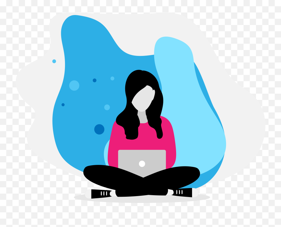 Popcorn Recruiters - Popcorn Recruiters For Women Png,Popcorn Time Icon