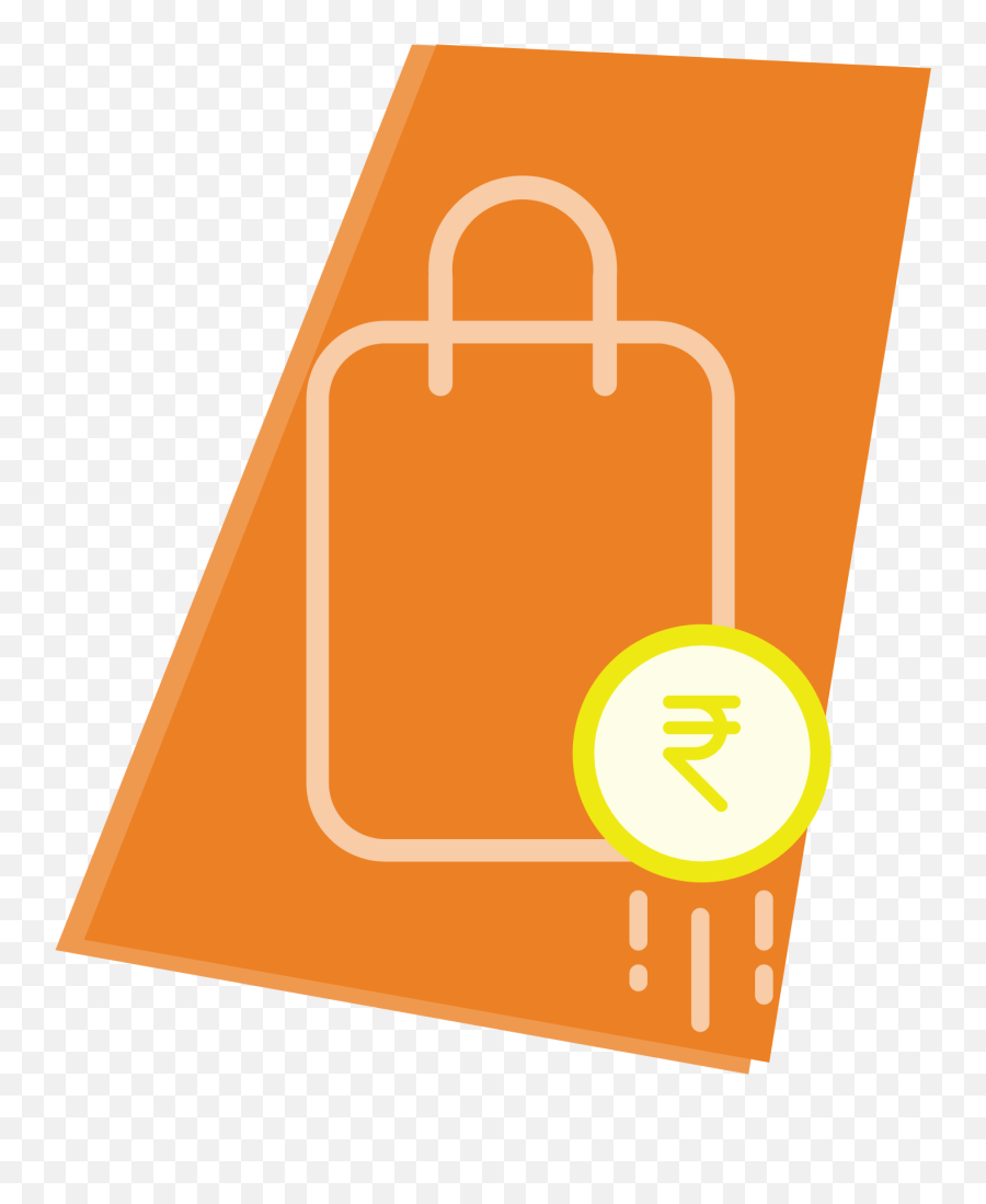 Birdfin Best Chore App For Kids To Learn Money And Life Skills - Vertical Png,Google Play Store Shopping Bag Icon