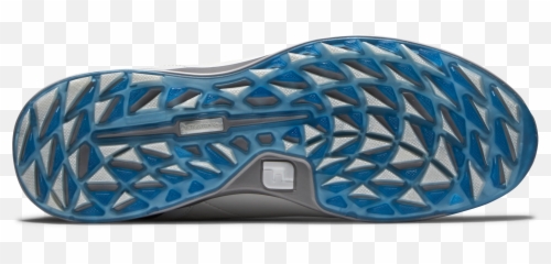 Fj Stratos Women - Footjoy Brown png