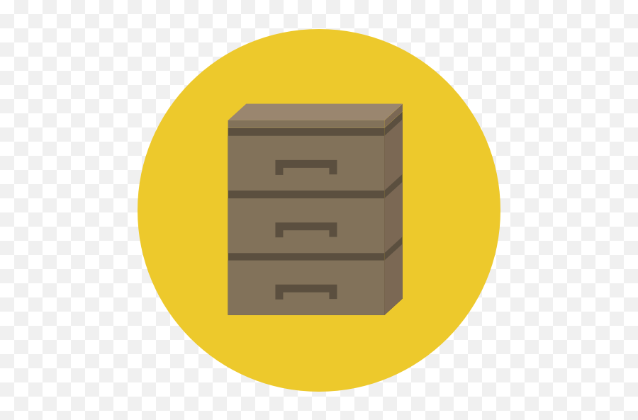 Free Icon Archive - Empty Png,Archived Icon