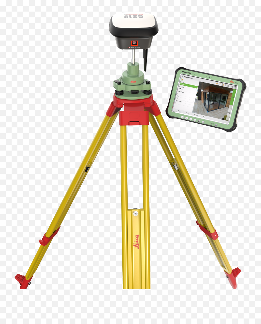 Leica Cs35 - Tripod Png,Leica Icon Cc80