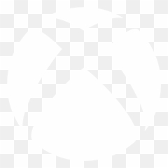 Xbox Windows 10 Icon Full Size Png Download Seekpng - Logo