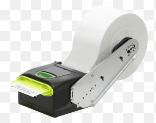 Vkp80iii Custom Spa - Vkp80iii Printer png