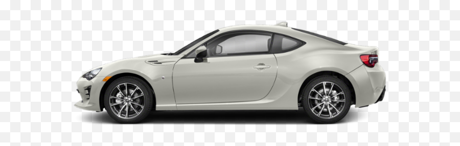 New 2019 - 2020 Toyota Cars For Sale In Muskoka Festing Toyota 2014 S60 T5 Volvo Png,Toyota Car Png