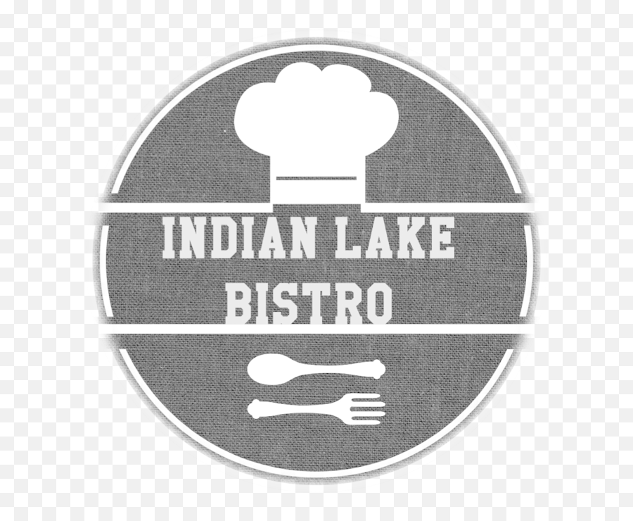 Indian Lake Bistro American U0026 Latin Cuisine - Sticker Png,American Indian Icon