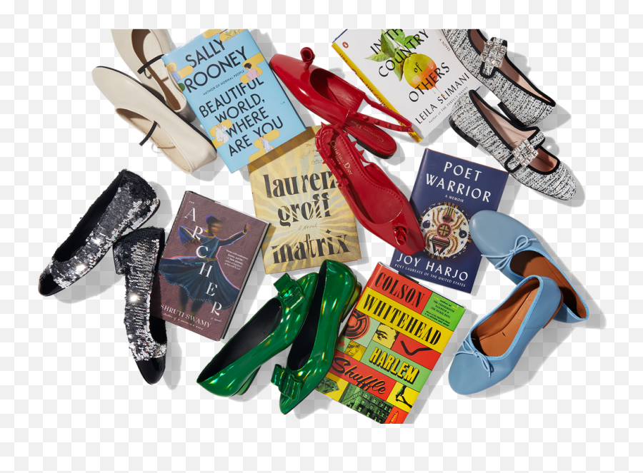 September Issue Vanity Fair - Shoe Style Png,Ben 10 Upgrade Icon