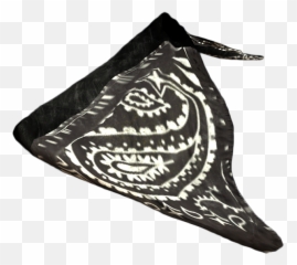 Bandana Mask - Dayz Wiki Bandana Face Mask Pattern Png,Bandana Png