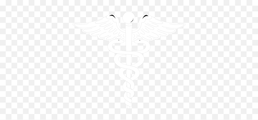200 Free Medical Symbol U0026 Images - Medical Logo White Png,Medical Shop Icon