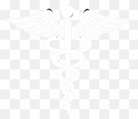 200 Free Medical Symbol U0026 Images - Logo White Png