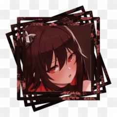 Dulcesumnii Twitter - Cassete 12v png
