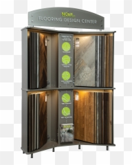 Distributor Novafloor Luxury Vinyl Tile - Wine Cooler Png,Lvt Icon
