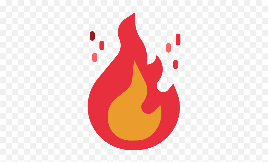 Fire - Free Nature Icons Truth Or Dare Game You Png,Red Flame Icon