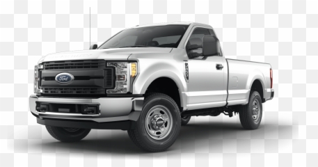 2019 Ford Super Duty F - 250 Srw Xl Ford F 250 2019 Png,Poro Png