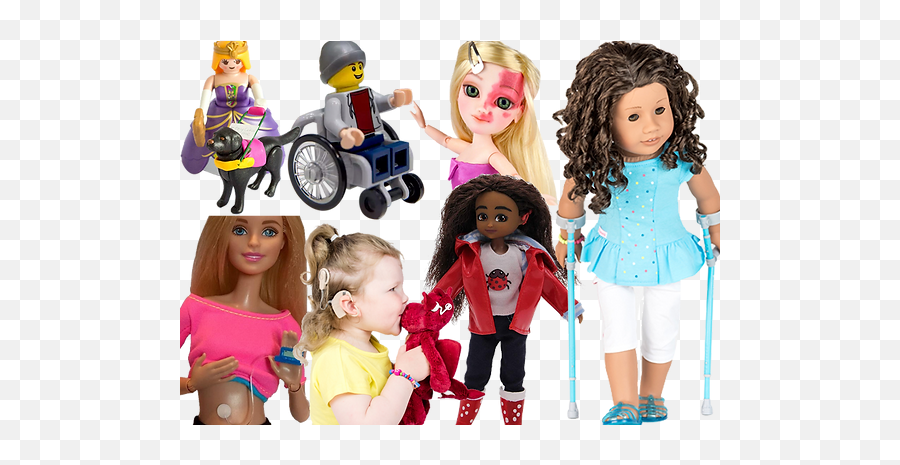 Dolls Stuffies U0026 Accessories Shop Prettysick Supply Png Create Doll Icon