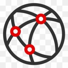 Vodafone U0026 Ringcentral Unified Communications Uk - Ip Transit Icon png
