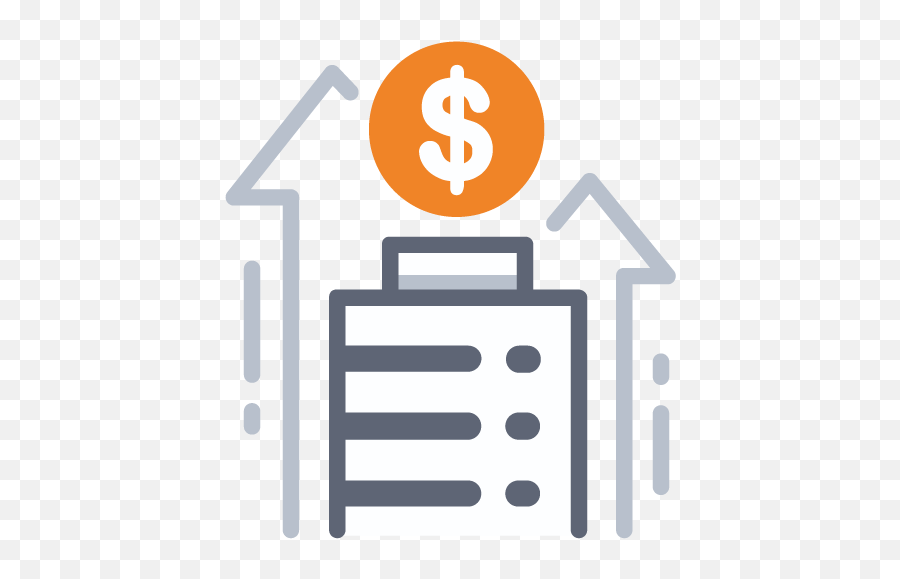 Process Audits U2014 Softools Png Purchase Invoice Icon