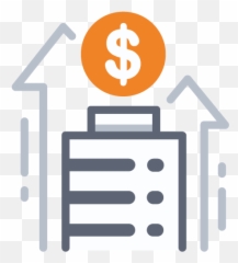 Process Audits U2014 Softools Png